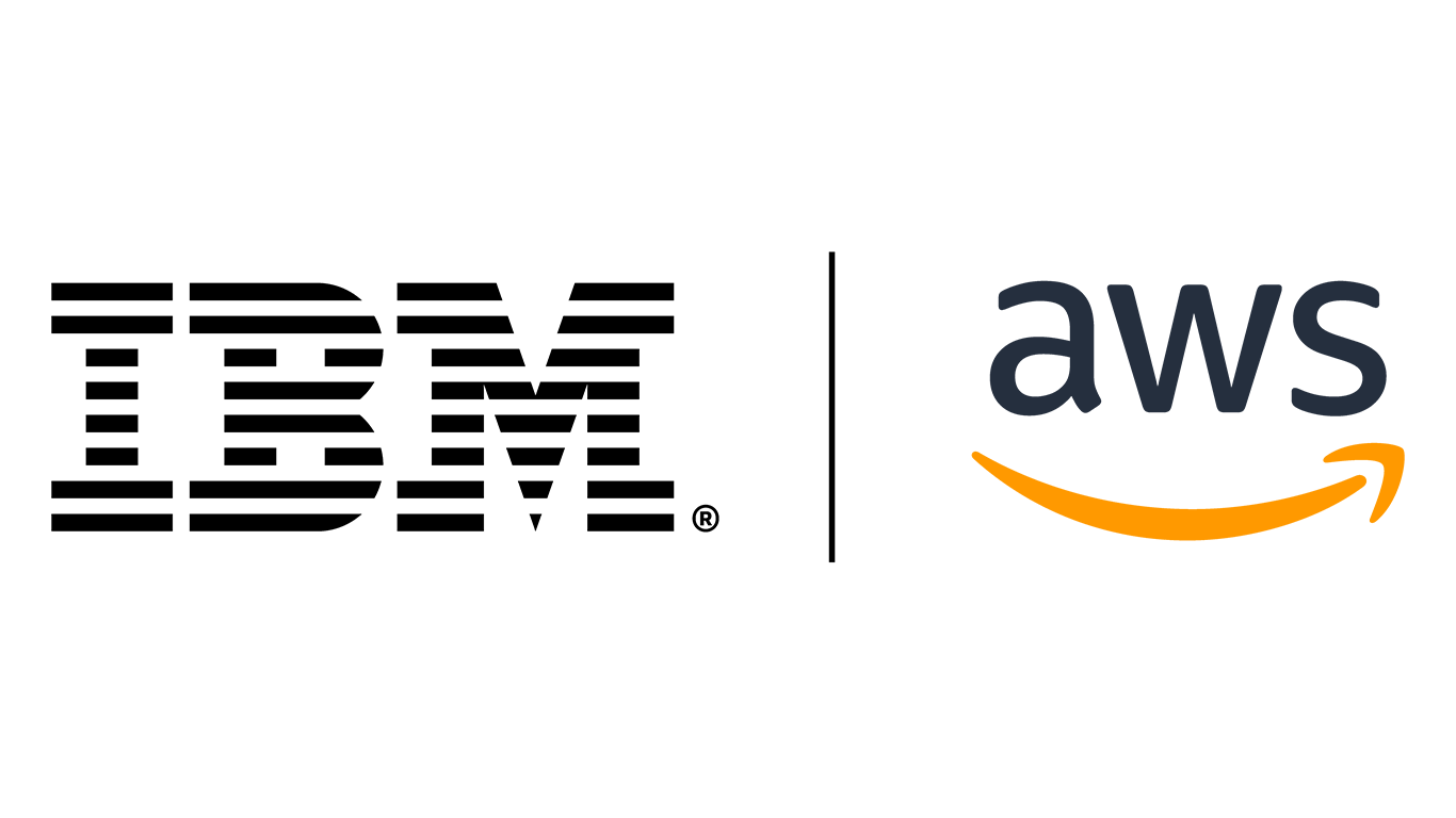 Conduct a risk and control assessment using OpenPages and WalkMe - IBM ...
