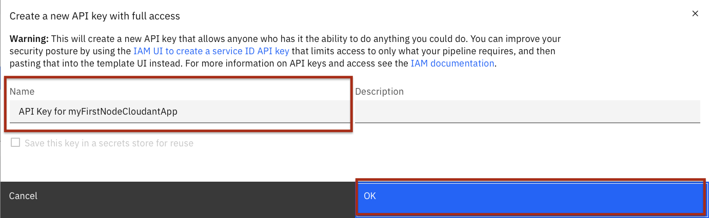 Tool Integrations tile