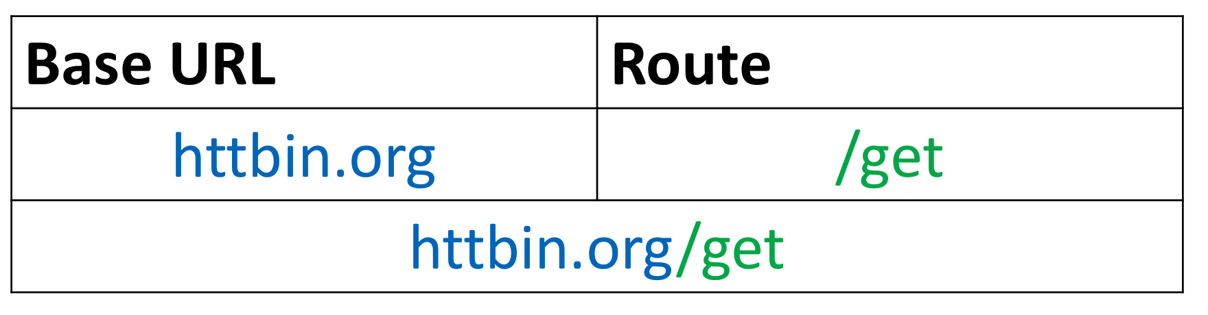 No description has been provided for this image