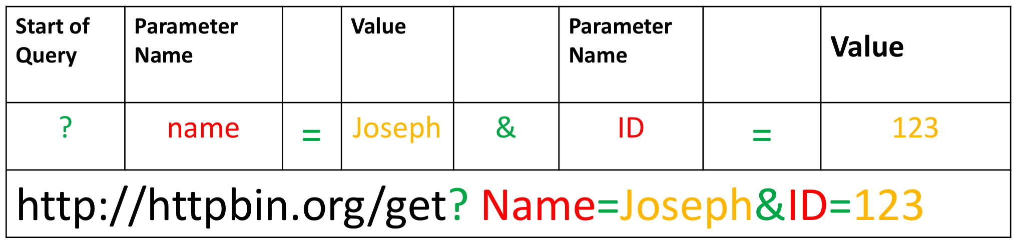 No description has been provided for this image