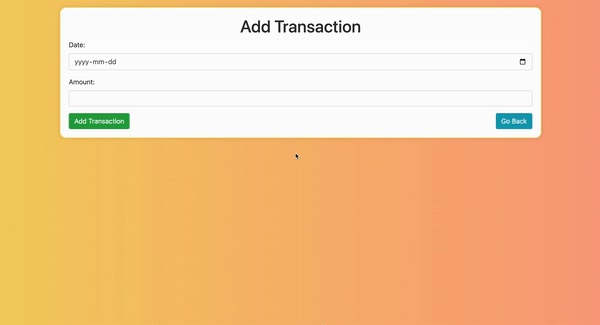 ezgif com-video-to-gif