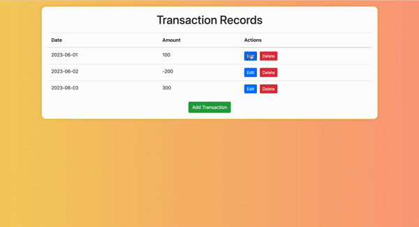 ezgif com-video-to-gif