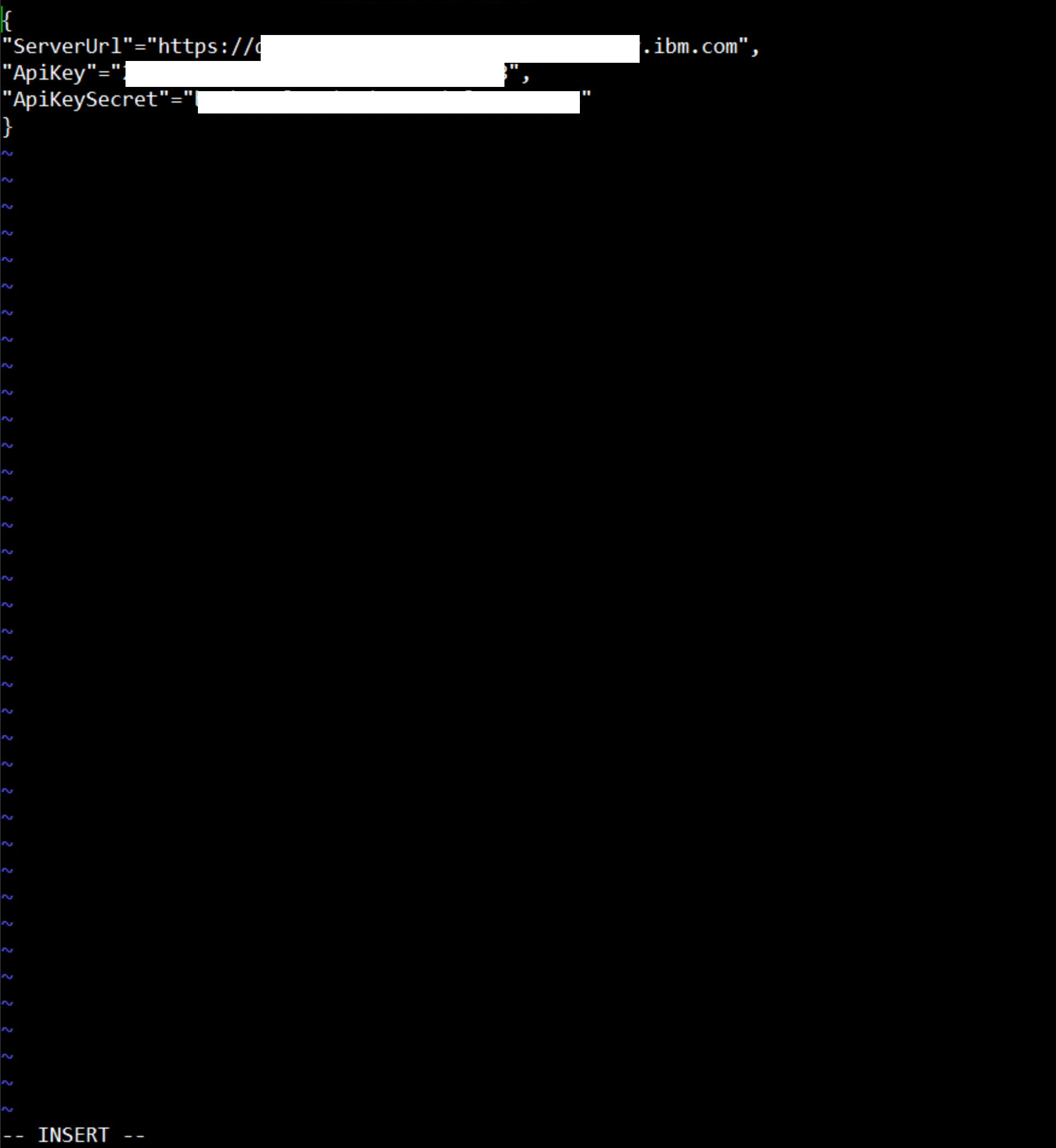 Integrate Linux logs with IBM Security QRadar Log Insights - IBM Developer