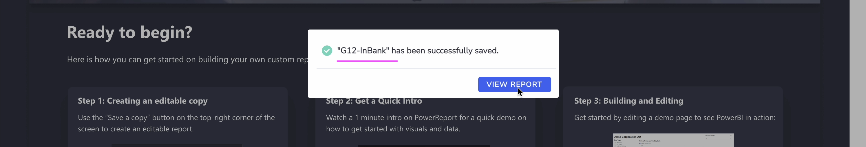 13-SaveCopy-2.png