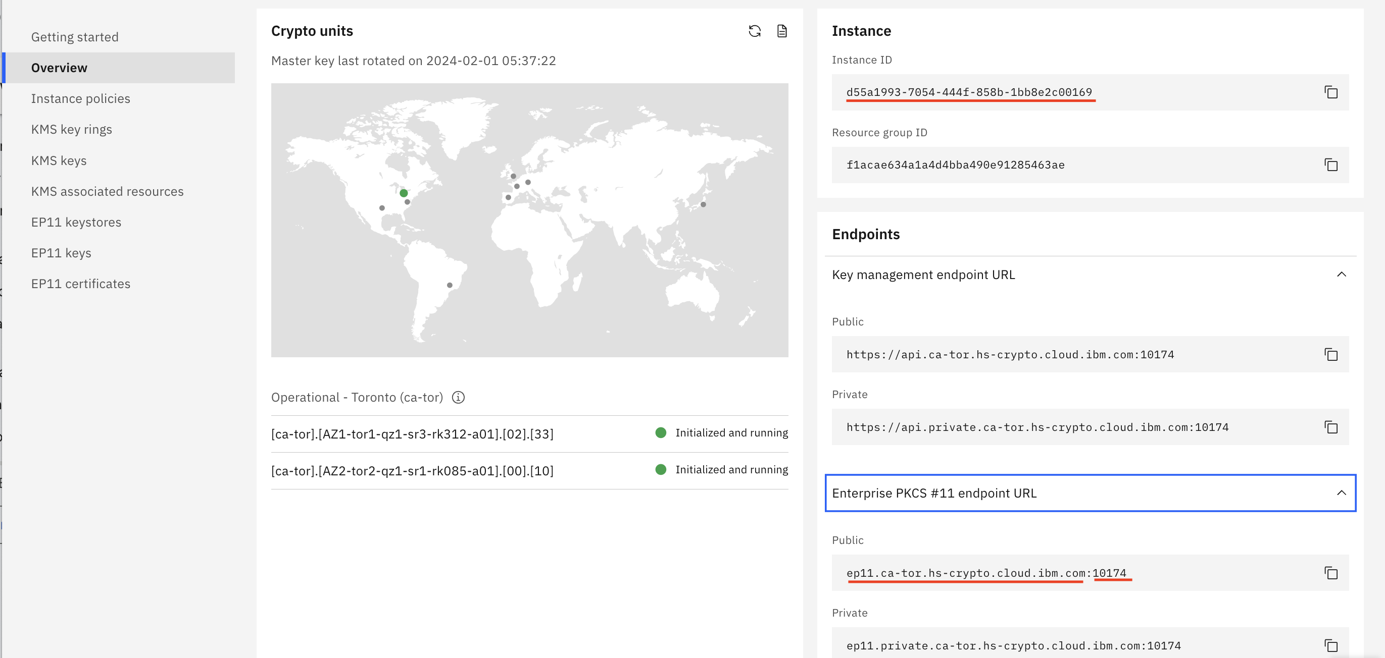 hpcs-overview-page
