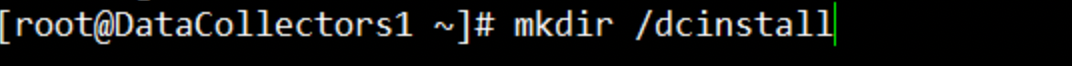 Screenshot 2024-02-10 at 2.36.05 PM.png